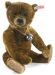 Steiff Dante Teddy Bear